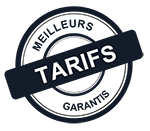 tarif_150x130