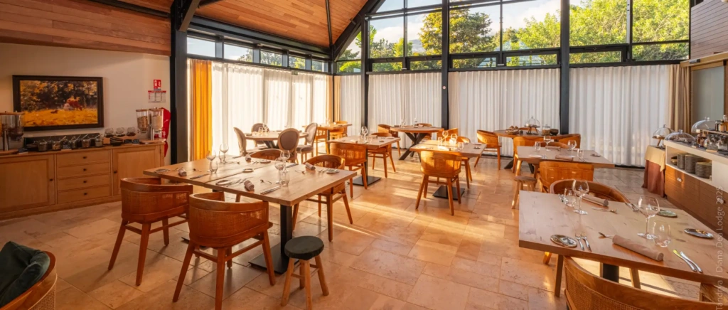 restaurant-diana