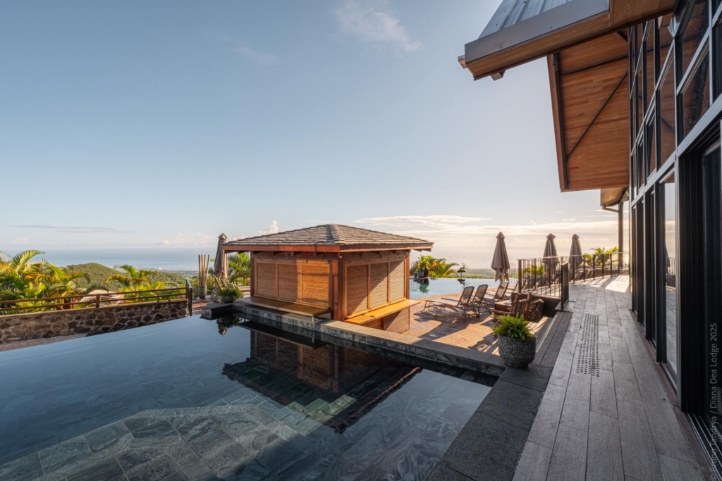 Journée Diana Dea 1