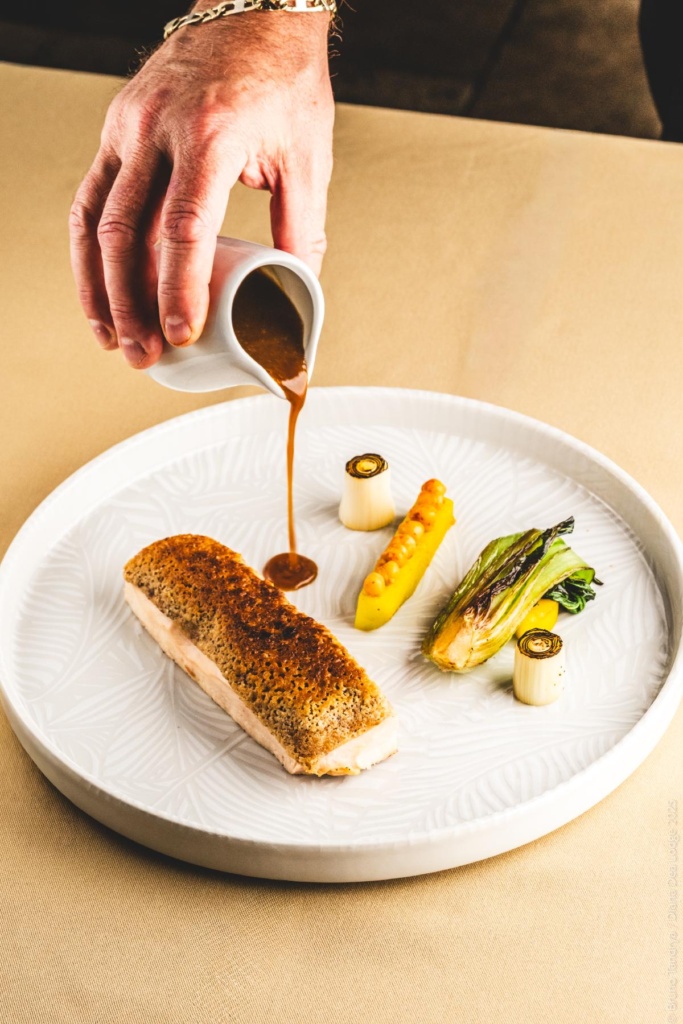 restaurant-plat-2025 (2)