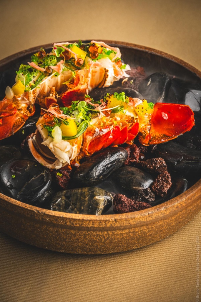 restaurant-plat-2025